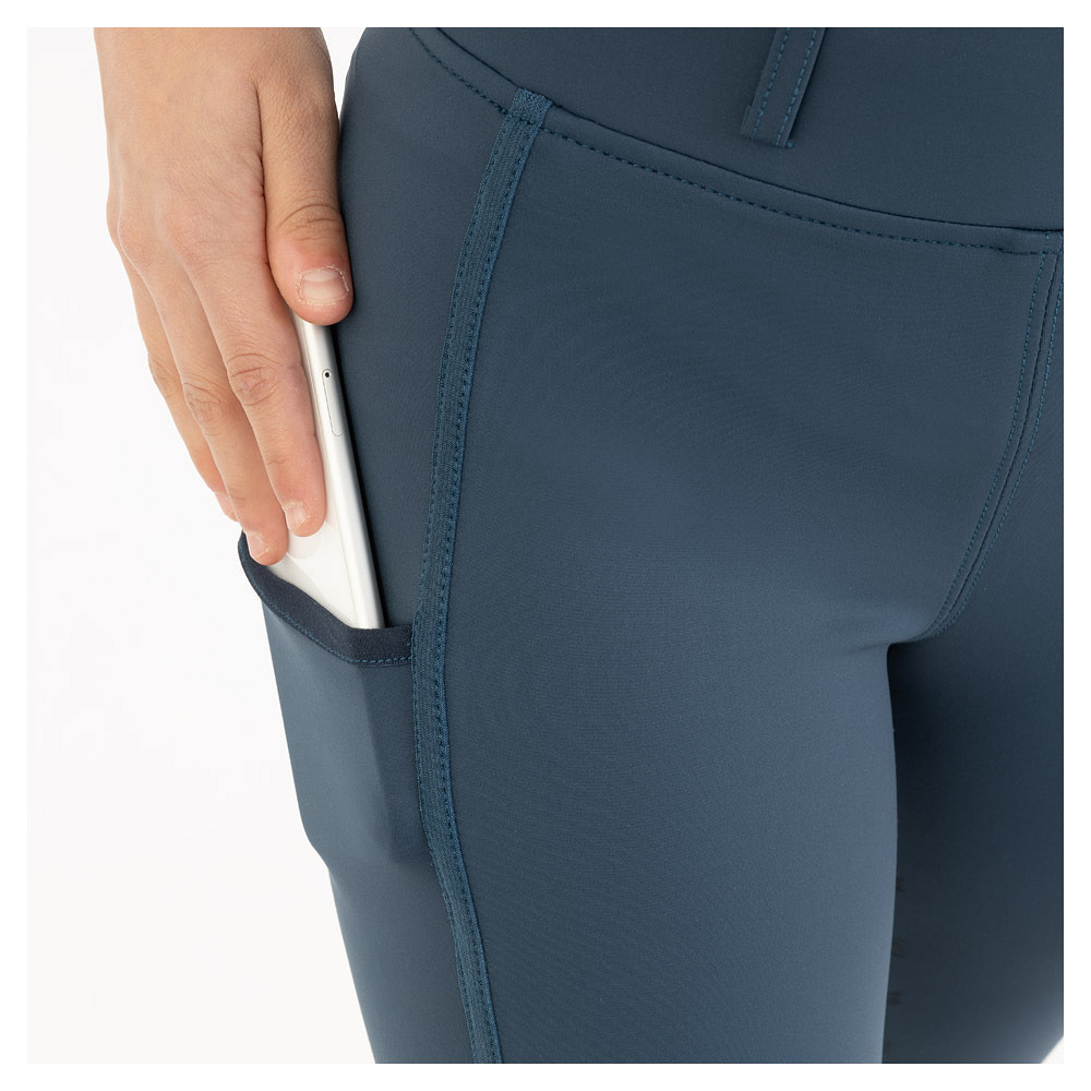 BR-EEVOLV-RIJLEGGING-IRMA-BIG-DIPPER-04