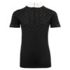 BR-WEDSTRIJDSHIRT-DUDLEY-ZWART