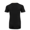 BR-WEDSTRIJDSHIRT-DUDLEY-ZWART-02