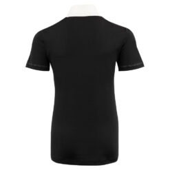 BR-WEDSTRIJDSHIRT-DUDLEY-ZWART-02