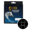 PAARDENPRAAT-TV-SJABLONEN-5-STUKS