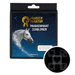 PAARDENPRAAT-TV-SJABLONEN-5-STUKS