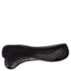BR-SOFT-GEL-PAD-MET-FRONT-RISER