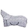 PREMIERE-VLIEGENDEKEN-COMBO-ANIMAL-PRINT-ZEBRA