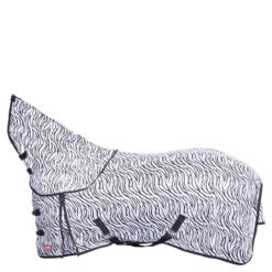 PREMIERE-VLIEGENDEKEN-COMBO-ANIMAL-PRINT-ZEBRA