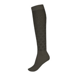 HORKA-SOKKEN-CLASSIC-ESPRESSO