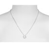 KETTING-HOEFIJZER-STRASS