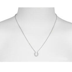 KETTING-HOEFIJZER-STRASS