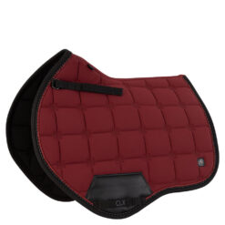 BR-ZADELDEK-CLX-CABERNET