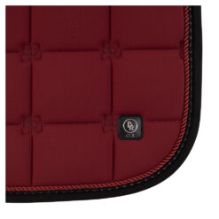BR-ZADELDEK-CLX-CABERNET-2