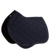 BR-ZADELDEK-JAY-VEELZIJDIGHEID-NAVY-BLAZER