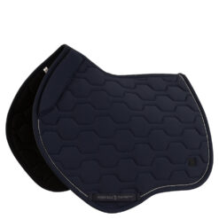 BR-ZADELDEK-JAY-VEELZIJDIGHEID-NAVY-BLAZER
