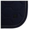 BR-ZADELDEK-JAY-VEELZIJDIGHEID-NAVY-BLAZER-2