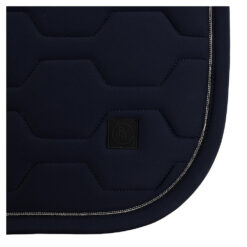 BR-ZADELDEK-JAY-VEELZIJDIGHEID-NAVY-BLAZER-2