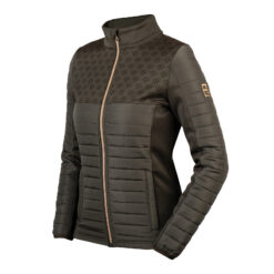 HORKA-TECHNISCH-VEST-CAMILLE-ESPRESSO
