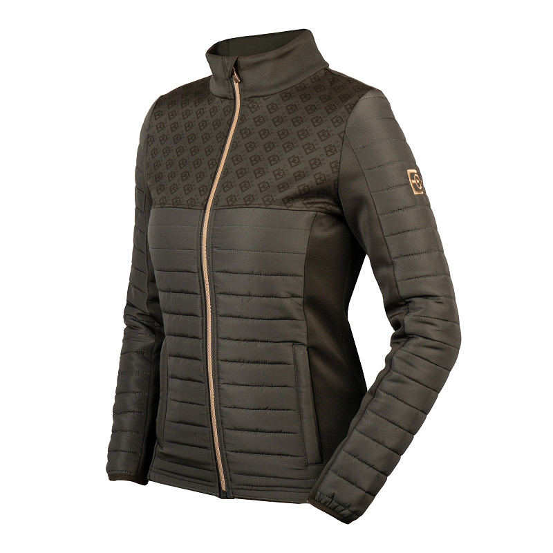HORKA-TECHNISCH-VEST-CAMILLE-ESPRESSO