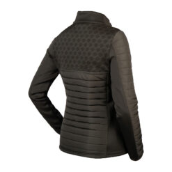 HORKA-TECHNISCH-VEST-CAMILLE-ESPRESSO-2