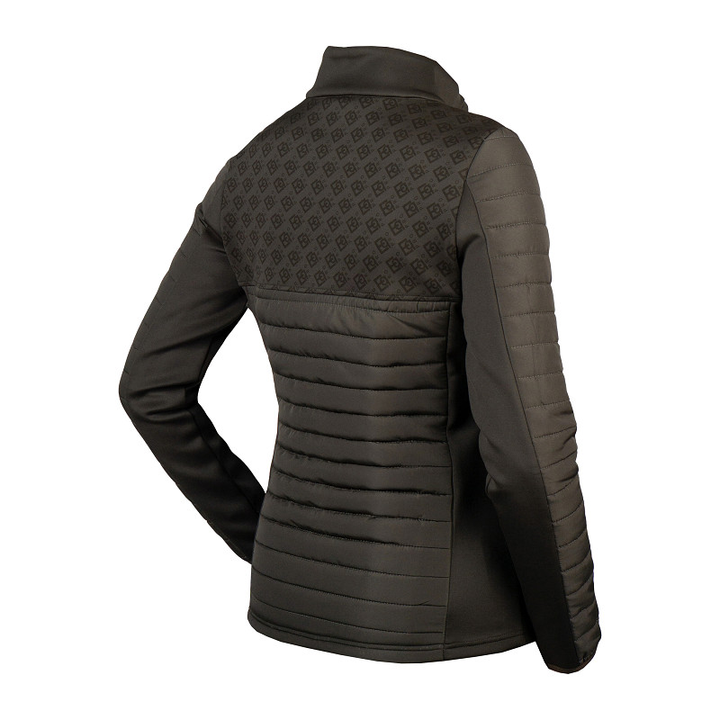 HORKA-TECHNISCH-VEST-CAMILLE-ESPRESSO-2