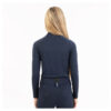 BR-EEVOLV-PULLOVER-MET-RITS-JENTE-NAVY-BLAZER-2