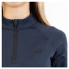 BR-EEVOLV-PULLOVER-MET-RITS-JENTE-NAVY-BLAZER-3