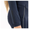 BR-EEVOLV-PULLOVER-MET-RITS-JENTE-NAVY-BLAZER-4