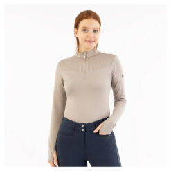 BR-HALF-ZIP-UP-PULLOVER-JARA-DAMES