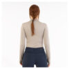 BR-HALF-ZIP-UP-PULLOVER-JARA-DAMES-2