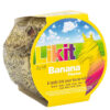 LIKIT-BANAAN-LIKSTEEN-