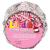 LIKIT-CANDY-CANE-LIKSTEEN-