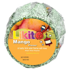 LIKIT-MANGO-LIKSTEEN-