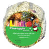LIKIT-PINEAPPLE-ANANAS-LIKSTEEN-