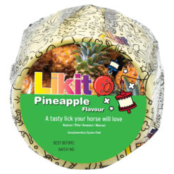 LIKIT-PINEAPPLE-ANANAS-LIKSTEEN-