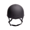 HARRYS-HORSE-PRO-F1-MATT-ZWART-2