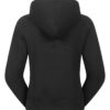 ELT-HOODIE REGENSBURG-ZWART-2