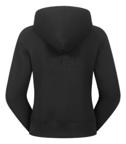 ELT-HOODIE REGENSBURG-ZWART-2