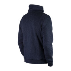 HORKA-SWEATER-TOMMY-BLAUW-2