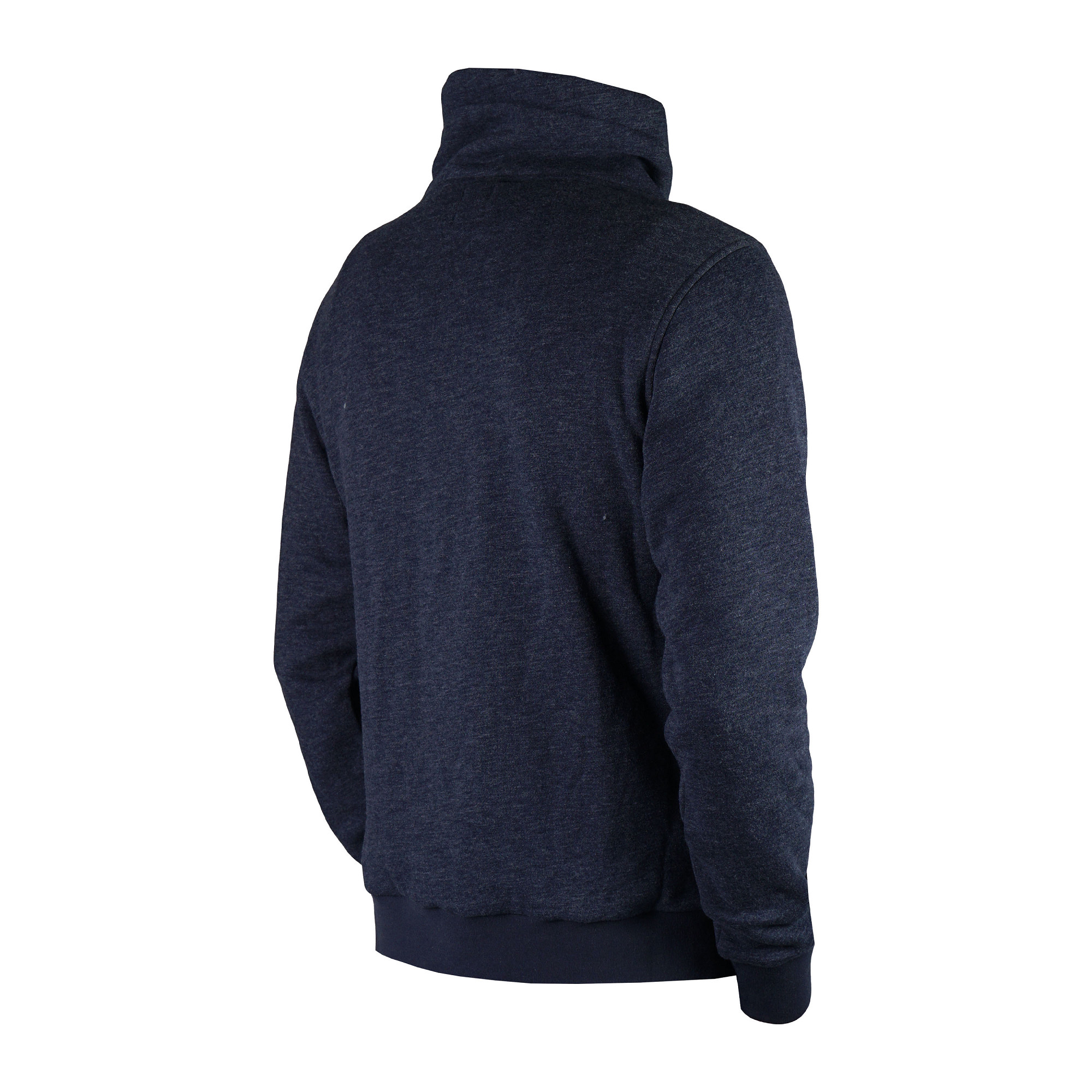 HORKA-SWEATER-TOMMY-BLAUW-2
