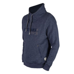 HORKA-SWEATER-TOMMY-BLAUW