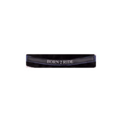 HARRYS-HORSE-LYRICS-QUOTES-NAVY-2