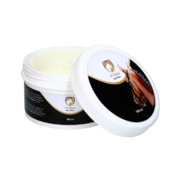 HI-GLOSS-HAIR-WAX-EXCELLENT