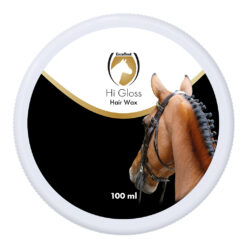 HI-GLOSS-HAIR-WAX-EXCELLENT-2