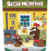 ADVENTKALENDER-ADVENTSKALENDER-STUD-MUFFIN-2025