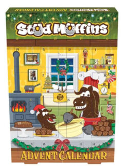 ADVENTKALENDER-ADVENTSKALENDER-STUD-MUFFIN-2025