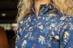 SAMBUCCO-BASELAYER-GOLDEN-FLOWER-3