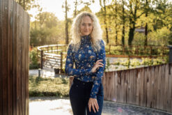 SAMBUCCO-BASELAYER-GOLDEN-FLOWER-2