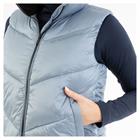 BR Bodywarmer Janneke Ladies - Afbeelding 3
