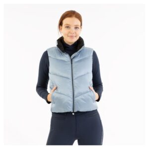 BR Bodywarmer Janneke Ladies