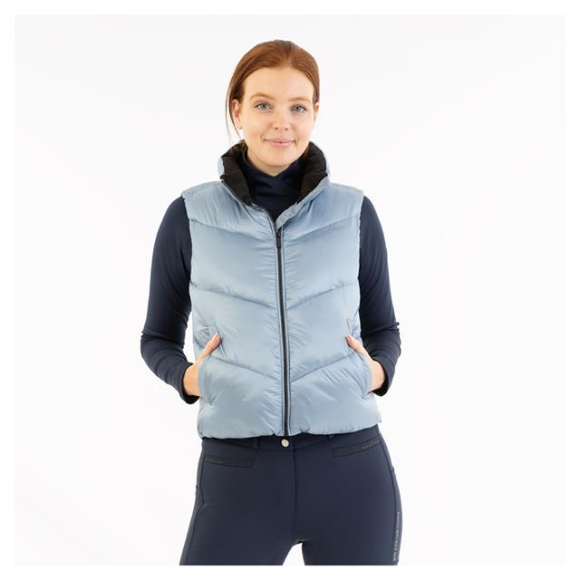 BR Bodywarmer Janneke Ladies