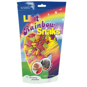 Likit 500 gram