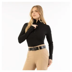 ANKY Jumper trainingsshirt
